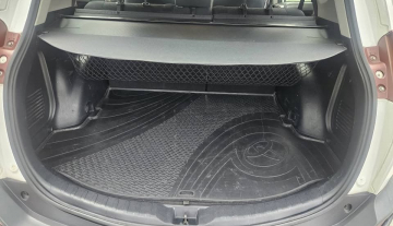 2015 Toyota rav 4 awd auto awd suv wagon 12.jpg